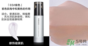 ����ʫ����˪����Ǯ������ʫ����˪�۸�